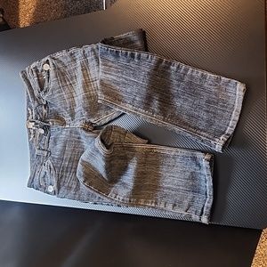 NV Jeans, size 9. W-28